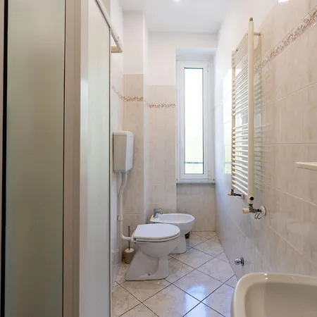 Bellavista By Interhome * Marina dʼAndora