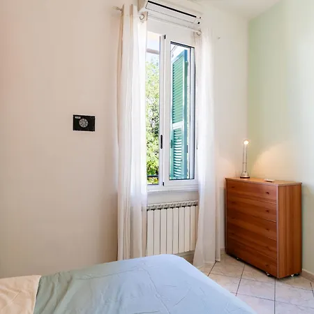 Bellavista By Interhome