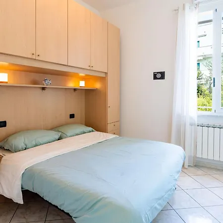 Bellavista By Interhome *