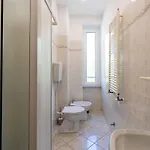 Bellavista By Interhome * Marina dʼAndora