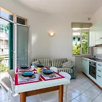 Bellavista By Interhome Apartmán Marina dʼAndora
