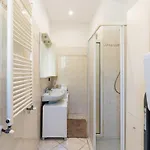 Bellavista By Interhome Apartmán
