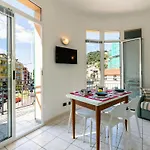 Bellavista By Interhome Marina dʼAndora