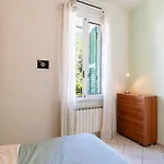 Bellavista By Interhome