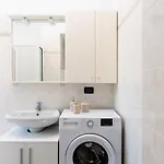 Apartmán Bellavista By Interhome Marina dʼAndora