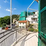 Apartmán Bellavista By Interhome *