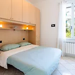 Bellavista By Interhome *