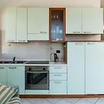 Apartmán Bellavista By Interhome