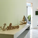 Apartament Bellavista By Interhome *