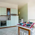 Bellavista By Interhome Apartmán Marina dʼAndora