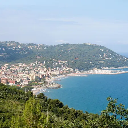 Bellavista By Interhome *