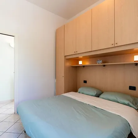 Bellavista By Interhome