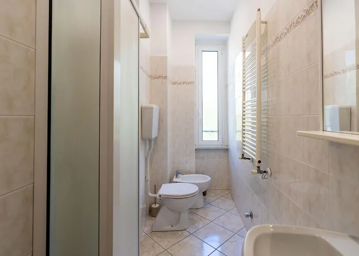 Bellavista By Interhome * Marina dʼAndora