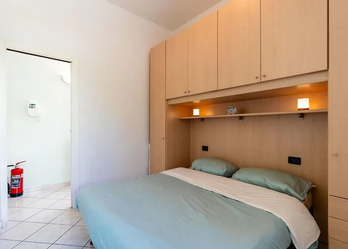 Bellavista By Interhome