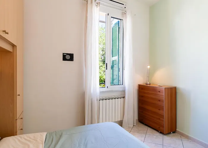 Bellavista By Interhome