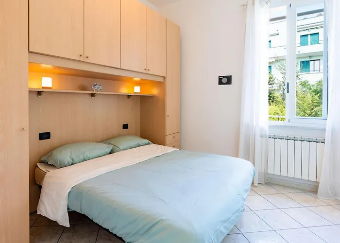 Bellavista By Interhome *